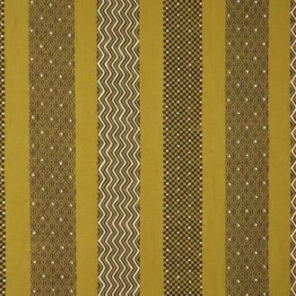 Ткань - Pierre Frey - Kol - F3854003 - Olive