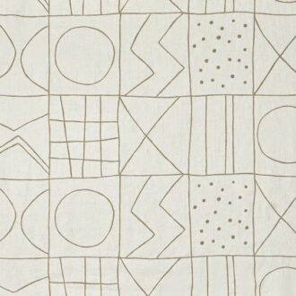 Ткань - Pierre Frey - Ayo precieux - F3864001 - Perle