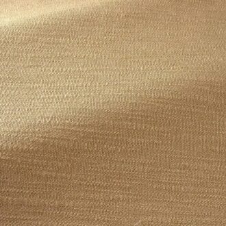 Ткань - Pierre Frey - Scotland - F3865003 - Sable