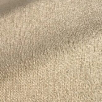 Ткань - Pierre Frey - Comporta - F3869002 - Creme
