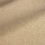 Ткань - Pierre Frey - Comporta - F3869003 - Beige