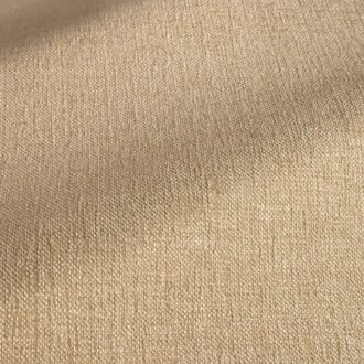 Ткань - Pierre Frey - Comporta - F3869003 - Beige