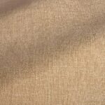 Ткань - Pierre Frey - Comporta - F3869005 - Sable