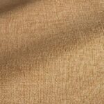Ткань - Pierre Frey - Comporta - F3869006 - Caramel
