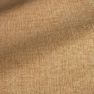 Ткань - Pierre Frey - Comporta - F3869006 - Caramel