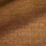 Ткань - Pierre Frey - Comporta - F3869007 - Camel