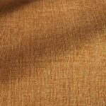 Ткань - Pierre Frey - Comporta - F3869012 - Ocre