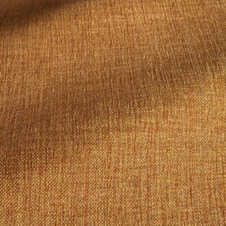 Ткань - Pierre Frey - Comporta - F3869012 - Ocre