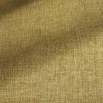 Ткань - Pierre Frey - Comporta - F3869016 - Asperge