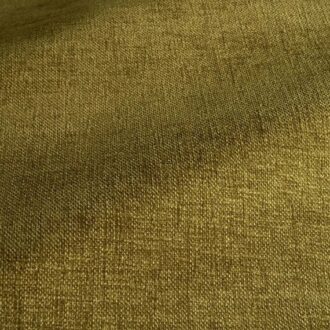 Ткань - Pierre Frey - Comporta - F3869017 - Olive