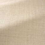 Ткань - Pierre Frey - Sienne - F3870001 - Creme