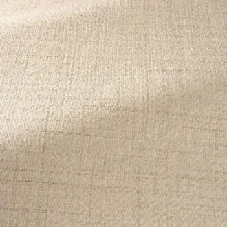 Ткань - Pierre Frey - Sienne - F3870001 - Creme