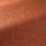 Ткань - Pierre Frey - Sienne - F3870009 - Praline