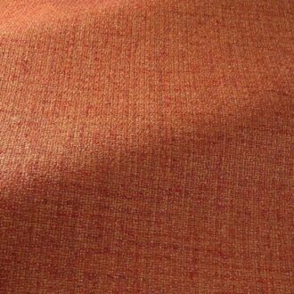 Ткань - Pierre Frey - Sienne - F3870009 - Praline