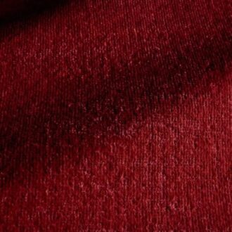 Ткань - Pierre Frey - Palladio - F3871008 - Cerise