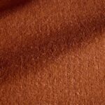 Ткань - Pierre Frey - Palladio - F3871010 - Senois