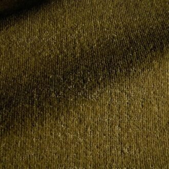 Ткань - Pierre Frey - Palladio - F3871020 - Olive