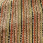 Ткань - Pierre Frey - Closerie - F3880001 - Verger