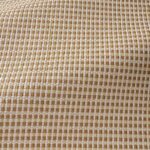 Ткань - Pierre Frey - Tonnelle - F3881001 - Ocre
