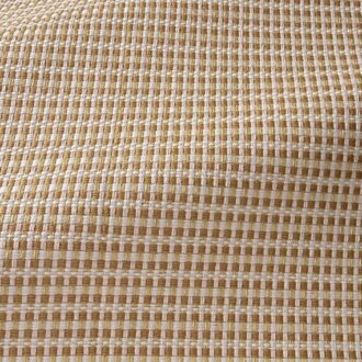 Ткань - Pierre Frey - Tonnelle - F3881001 - Ocre