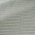 Ткань - Pierre Frey - Tonnelle - F3881005 - Aqua