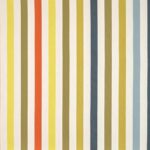Ткань - Pierre Frey - Solarium - F3884001 - Été