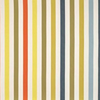 Ткань - Pierre Frey - Solarium - F3884001 - Été