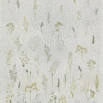 Ткань - Pierre Frey - Les graminees - F3904001 - Prairie