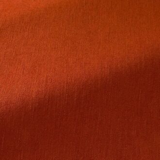 Ткань - Pierre Frey - Limon - F3925005 - Tangerine