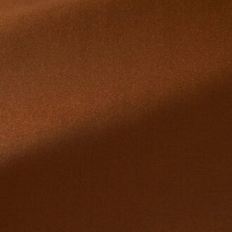 Ткань - Pierre Frey - Dune - F3926003 - Ambre