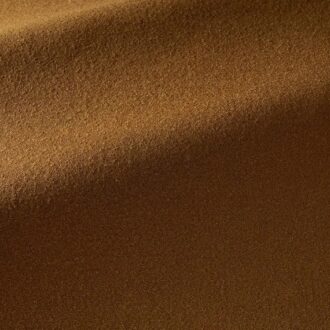 Ткань - Pierre Frey - Sequoia - F3927003 - Ocre