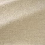 Ткань - Pierre Frey - Mousse - F3930001 - Coton