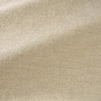 Ткань - Pierre Frey - Mousse - F3930001 - Coton