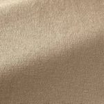 Ткань - Pierre Frey - Gassin - F3935005 - Beige