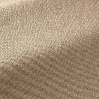 Ткань - Pierre Frey - Gassin - F3935005 - Beige