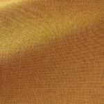 Ткань - Pierre Frey - Gassin - F3935009 - Ocre