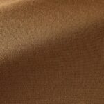 Ткань - Pierre Frey - Gassin - F3935010 - Camel