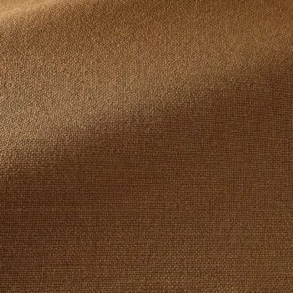 Ткань - Pierre Frey - Gassin - F3935010 - Camel