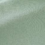 Ткань - Pierre Frey - Gassin - F3935016 - Celadon