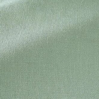 Ткань - Pierre Frey - Gassin - F3935016 - Celadon