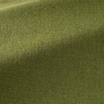 Ткань - Pierre Frey - Gassin - F3935021 - Olive