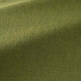 Ткань - Pierre Frey - Gassin - F3935021 - Olive