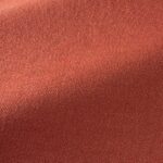 Ткань - Pierre Frey - Gassin - F3935027 - Corail