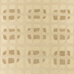 Ковёр - Toulemonde Bochart - Faro Beige - 200 x 300