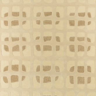 Ковёр - Toulemonde Bochart - Faro Beige - 200 x 300