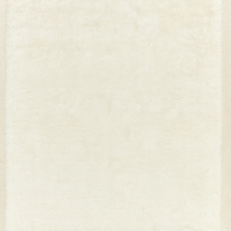 Ковёр - Toulemonde Bochart - Fez Blanc - 170 x 240