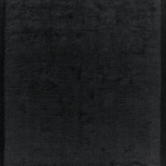 Ковёр - Toulemonde Bochart - Fez Noir - 170 x 240