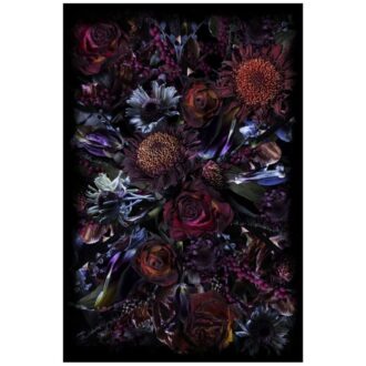 Ковёр - Fool's Paradise rectangle - MOOOI - 300 x 400