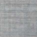 Ковёр - Toulemonde Bochart - Gentle Ciel - 200 x 300