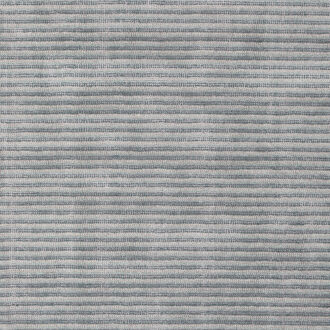 Ковёр - Toulemonde Bochart - Gentle Ciel - 200 x 300